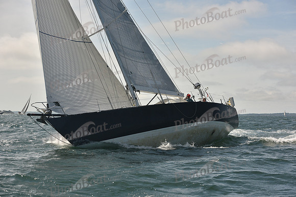 2018 Round Marthas Vineyard_1437