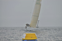 2021 Block Island Race Week C_2358