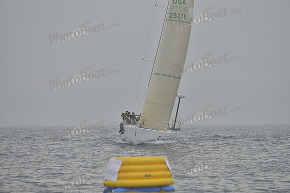 2021 Block Island Race Week C_2358