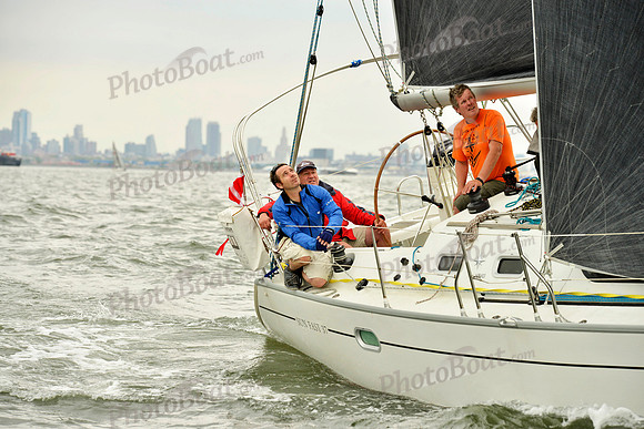 2017 Around Long Island Race_0940