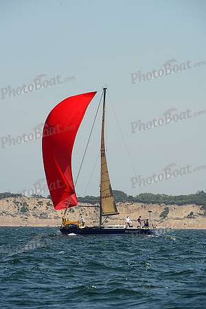 2013 Block Island Race Week A1 431