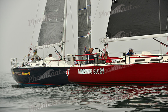 2015 Block Island Race Week A1 020