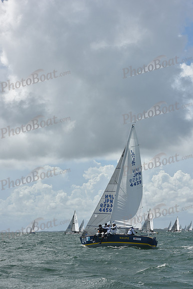 2019 J24 Worlds M_0327