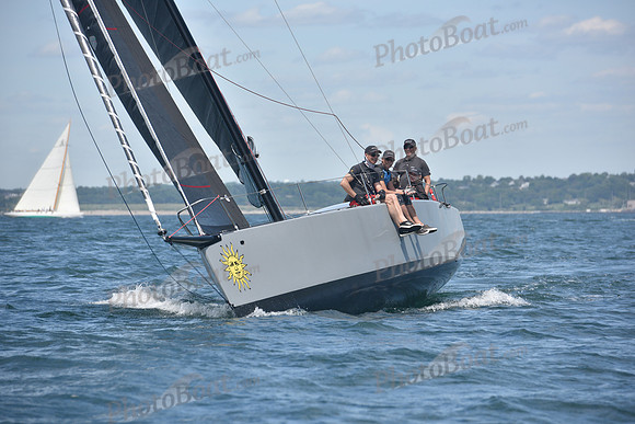 2022 NYYC Annual Regatta_1877