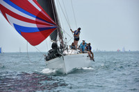 2019 Chicago to Mackinac B_0896