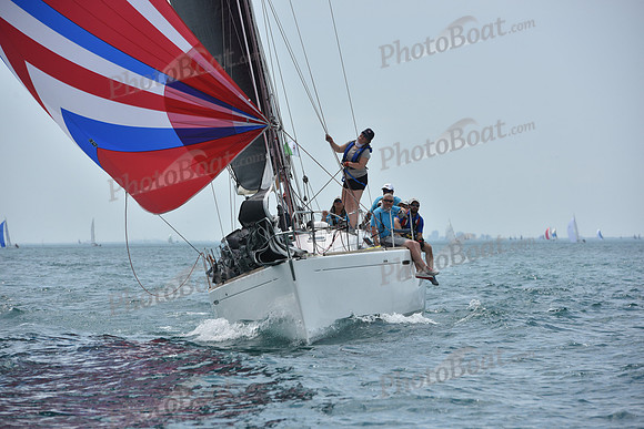 2019 Chicago to Mackinac B_0896