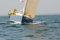 2010_Newport_Bermuda 1142