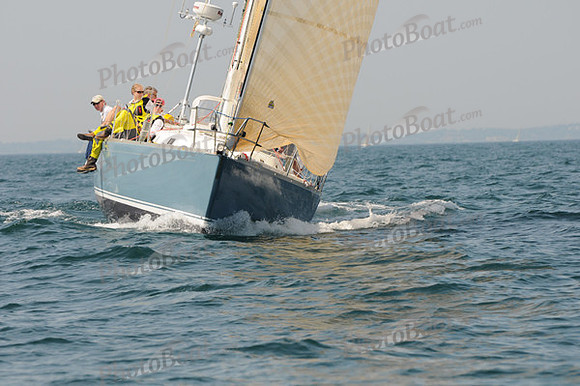 2010_Newport_Bermuda 1142