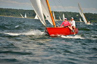 2017 IYRS Classic Yacht Regatta_0196
