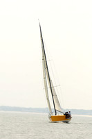 2010SouthernBayRW_A 679