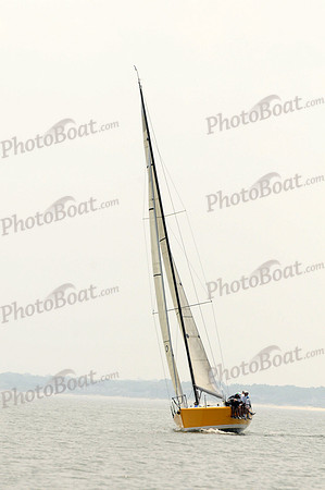 2010SouthernBayRW_A 679