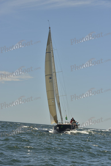 2017 NYYC Annual Regatta A_1343