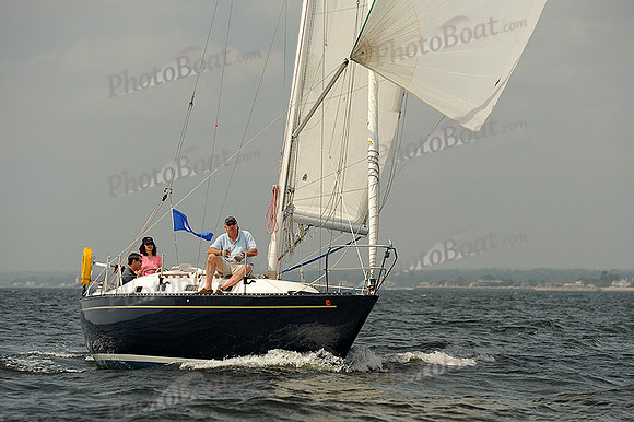 2013 Vineyard Race A 547