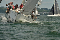 2016 NYYC Annual Regatta A_0751