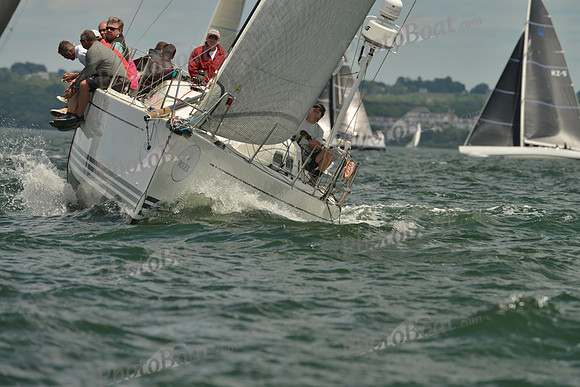 2016 NYYC Annual Regatta A_0751