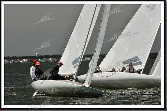 proof_2010_EScows_E 099