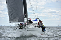 2019 Block Island Race_0208