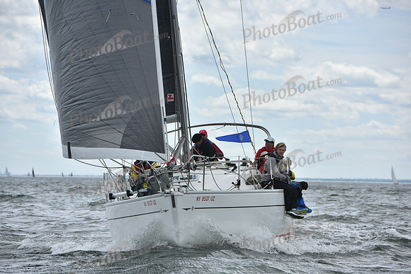 2019 Block Island Race_0208