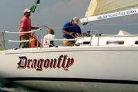 2011 Block Island RW C 789