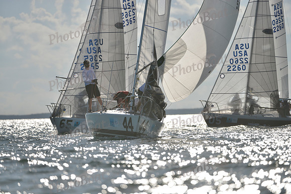 2019 J24 Worlds D_1683