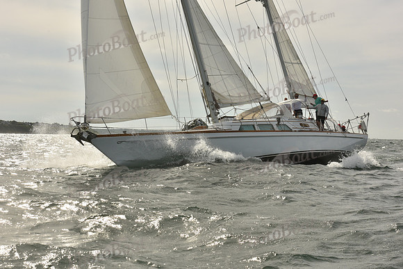2018 Round Marthas Vineyard_2497