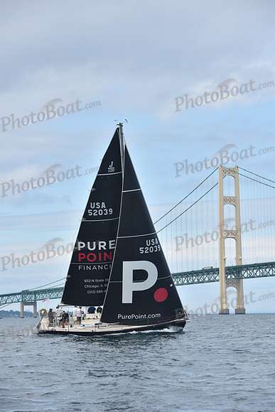 2019 Chicago to Mackinac G_3134