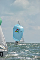 2019 J24 Worlds I_0757