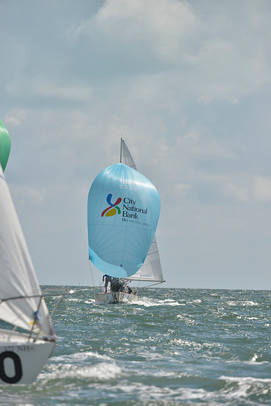 2019 J24 Worlds I_0757
