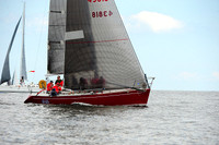 2014 Denmark Race B 984