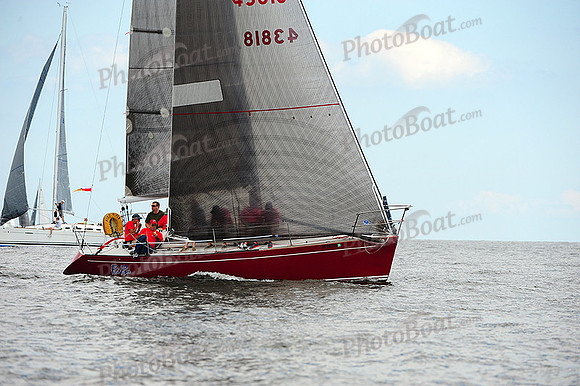 2014 Denmark Race B 984
