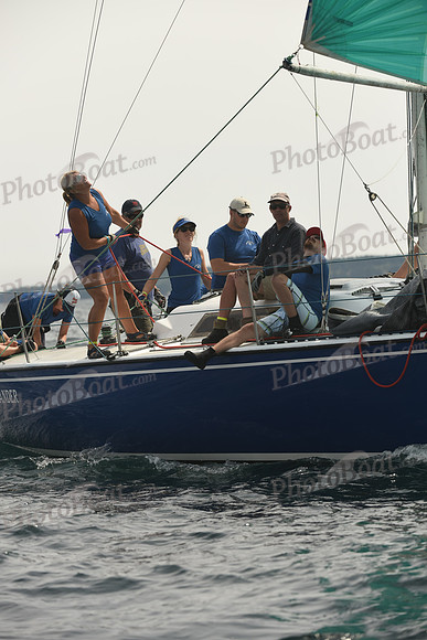 2016 Chester Race Week C_1638
