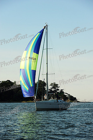 2015 Gov Cup D 177
