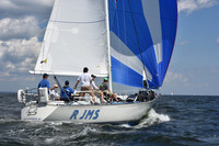 2020 Vineyard Race A_1167