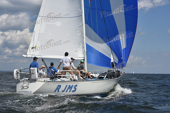 2020 Vineyard Race A_1167