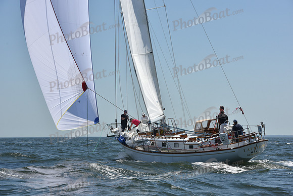 2019 Vineyard Race A_0413