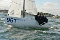 2018 J70 Worlds A1_0067