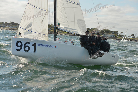 2018 J70 Worlds A1_0067