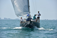 2019 Chicago to Mackinac B_0263