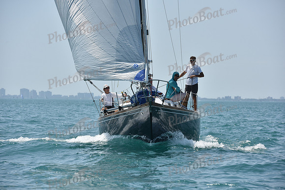 2019 Chicago to Mackinac B_0263