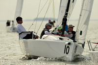 2015 J70 Winter Series C 109