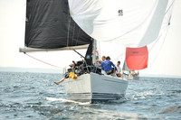 2015 Denmark Race A 903