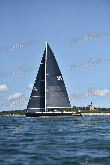 2021 Vineyard Race B 0427