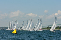 2014 USQS-D 1153