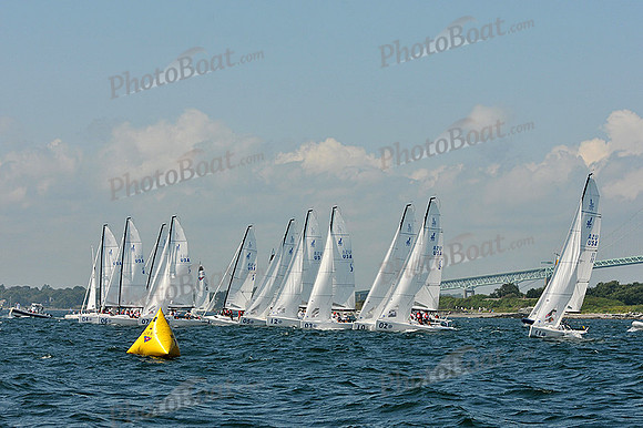 2014 USQS-D 1153