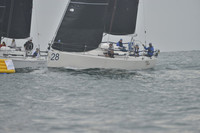 2021 Block Island Race Week C_2287