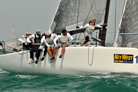 2011_KeyWestRaceWeek_F 1011