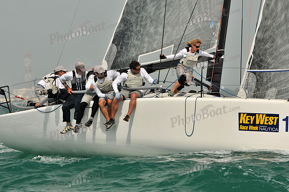 2011_KeyWestRaceWeek_F 1011