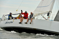 2016 Denmark Race_1215