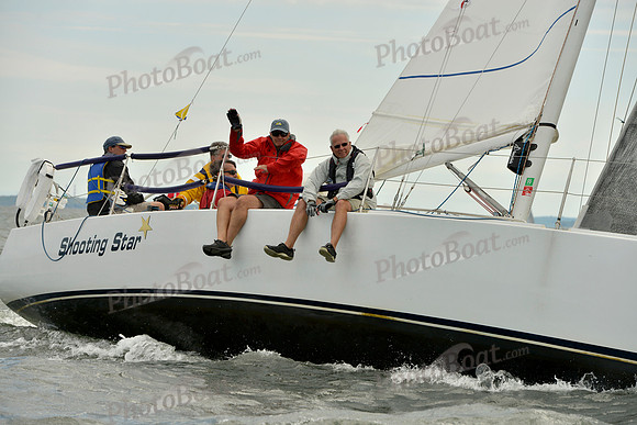 2016 Denmark Race_1215