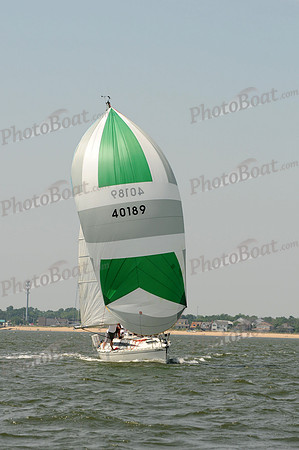 2010SouthernBayRW_C 641